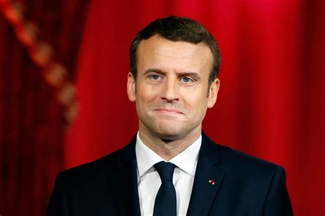 Why Europe’s next president may be made in France